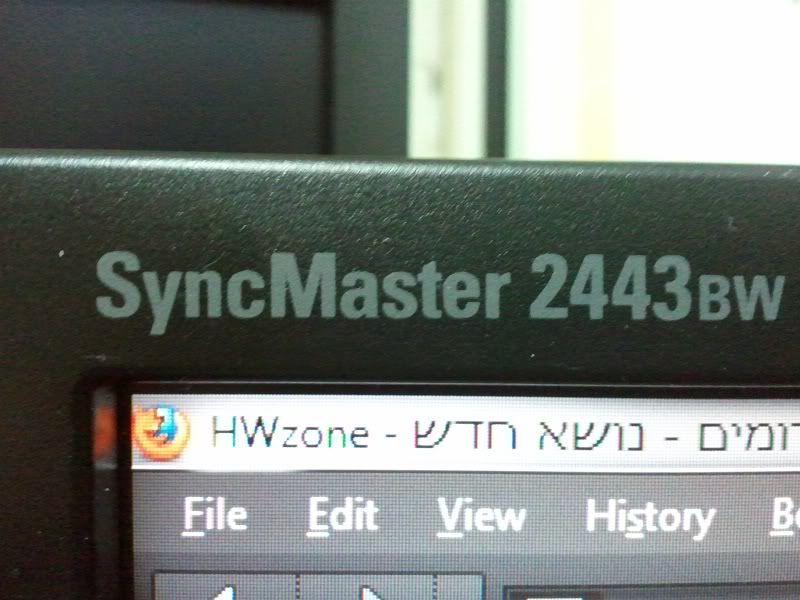 2011-08-09001127_2.jpg