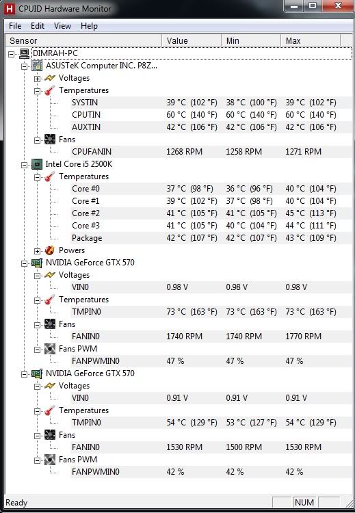 Temps.jpg