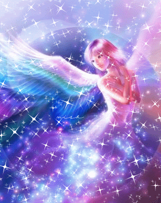 glitter fairies photo: Sparkle Fairy 244765bevprrqhf9.gif
