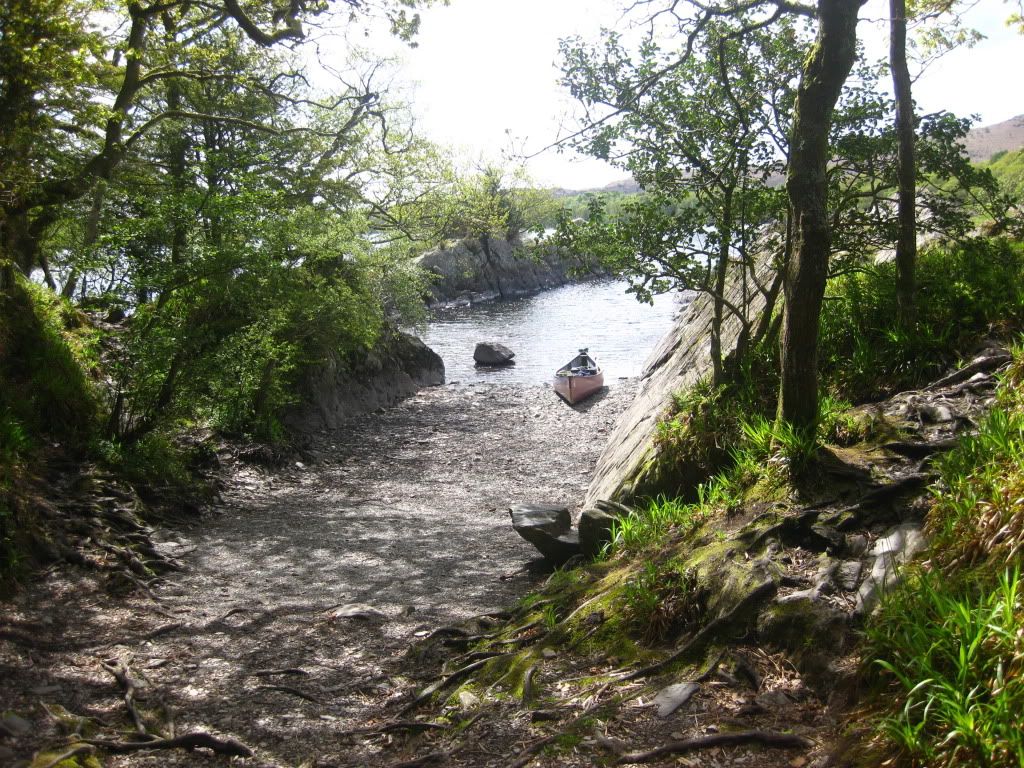 ConistonCampingMay10004.jpg