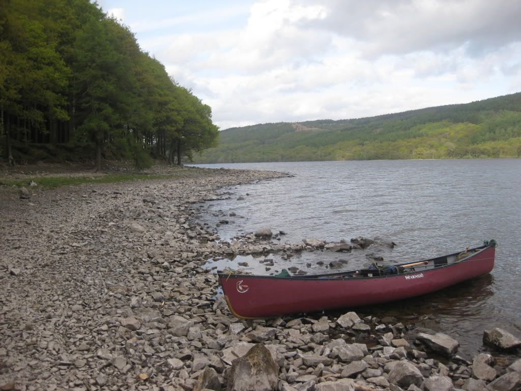 ConistonCampingMay10011.jpg