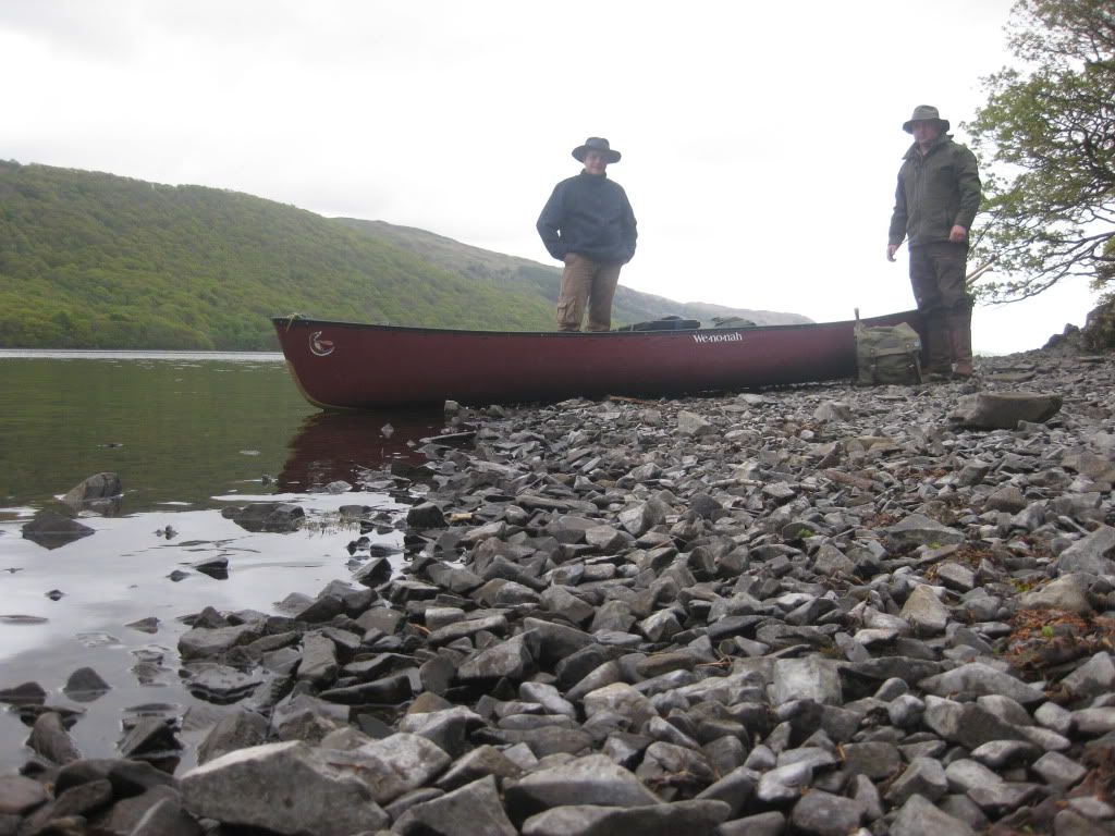 ConistonCampingMay10025.jpg