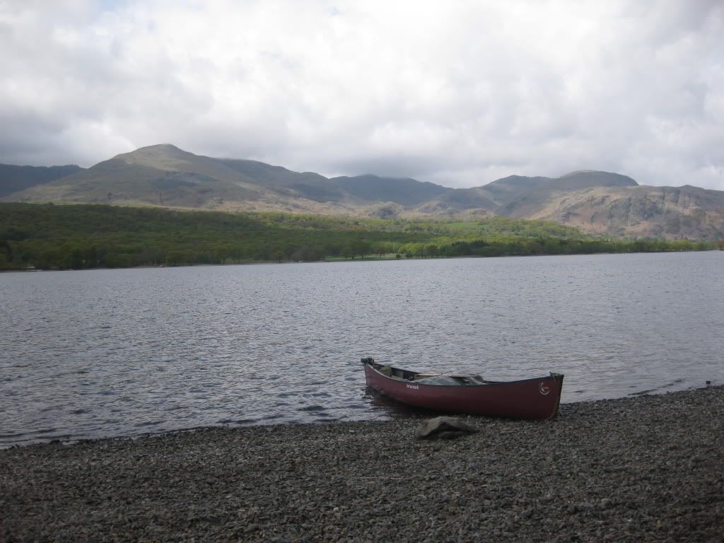 ConistonCampingMay10033.jpg