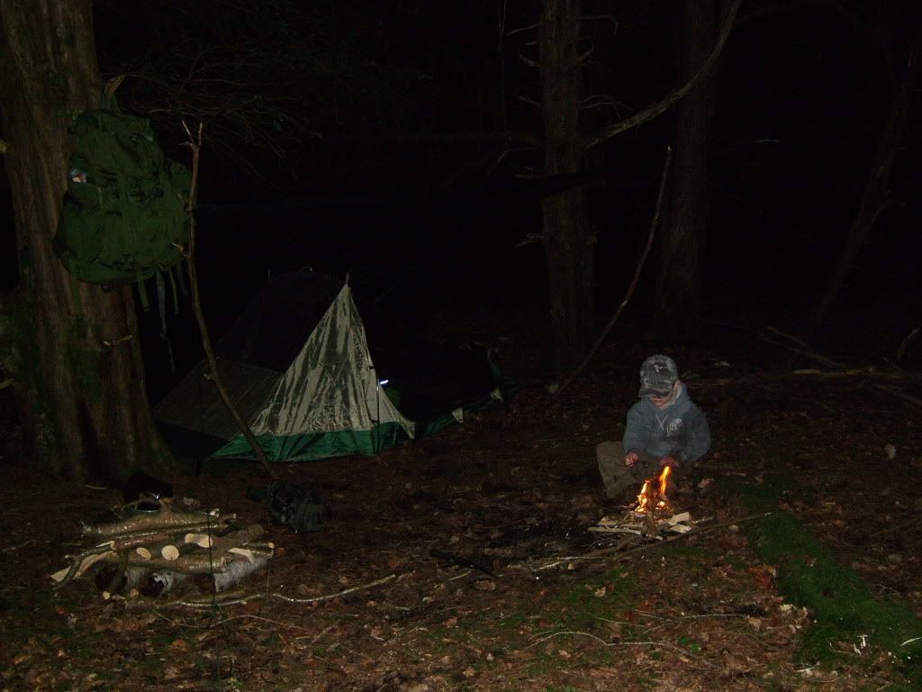 campingmay09016.jpg