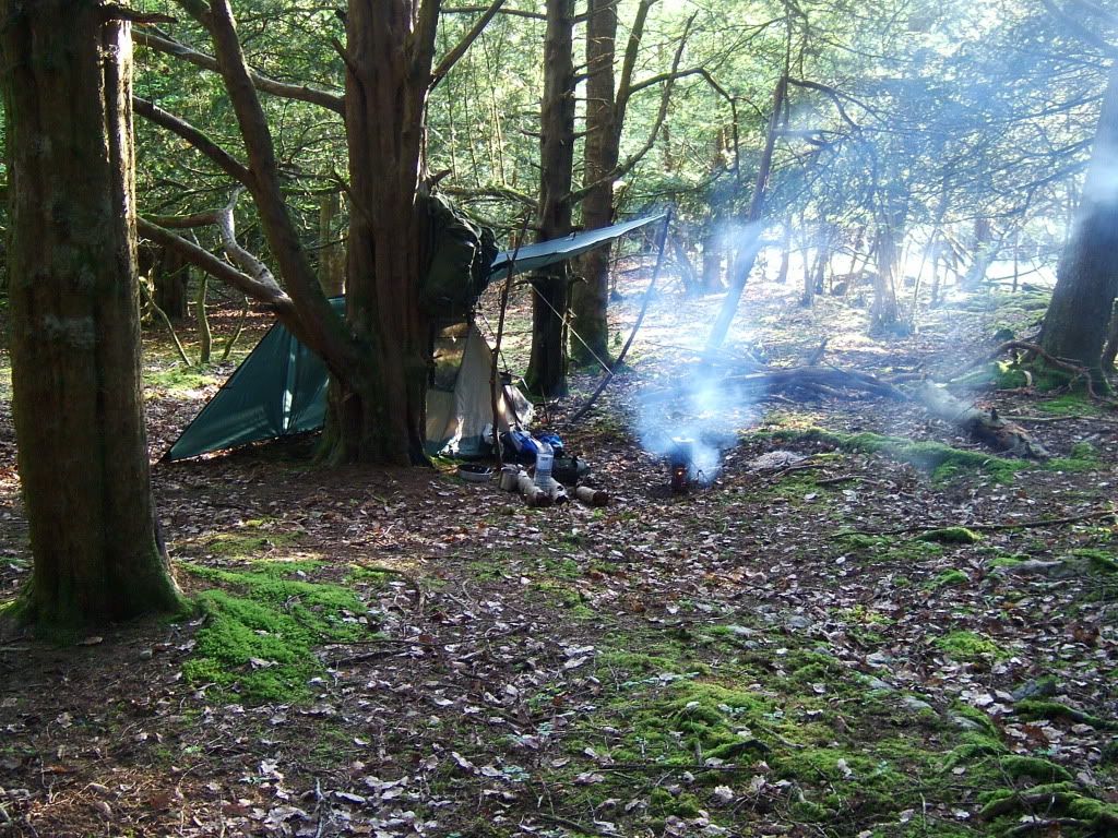 campingmay09021.jpg