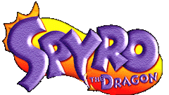 Spyro