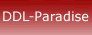 ddl-paradise.com
