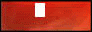 ddl2
