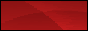 ddl2.ws