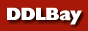 ddlbay.com