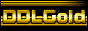 ddlgold