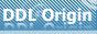 ddlorigin.com