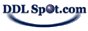 ddlpot.com