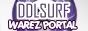 ddlsurf.com