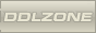ddlzone.com