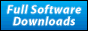 downloadukan.com