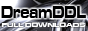 dreamddl.com