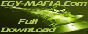 egy-mafia.com