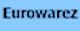 eurowarez.net