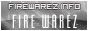 firewarez.info