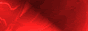 hellddl.com