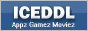 iceddl.com