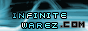 infinitewarez.com