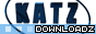 http://katz.cd
