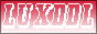 luxddl.com
