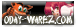 oday-warez.com