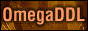 omegadownloads.com