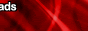 pl1.com