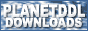 planetddl.com