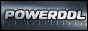 powerddl.com