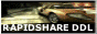 rapidshareddl.com