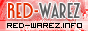 red-warez.info