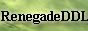 renegadeddl.com
