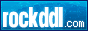 rockddl.com