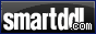 smartddl.com