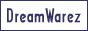 spicywarez.com
