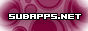 subaapps.net