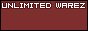 unlimitedwarez.com