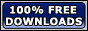 warez-downloads.net