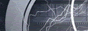 warez5.com