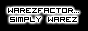 warezfactor.com