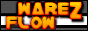 warezflow