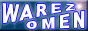 warezomen.com