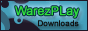 warezplay.com