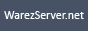 warezserver.net