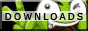 warezworm.com